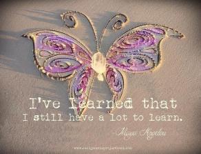 quote-ive-learned-that-i-still-have-a-lot-to-learn