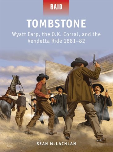 tombstone-slim-book-cover